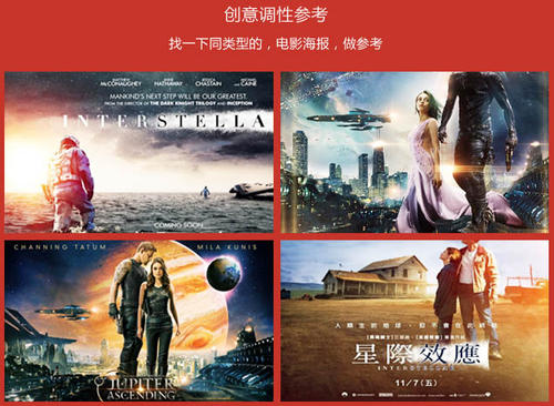 弗吉尼亚军校学生卡办理